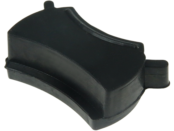 SRS3015 — Startmotors gummipackningar