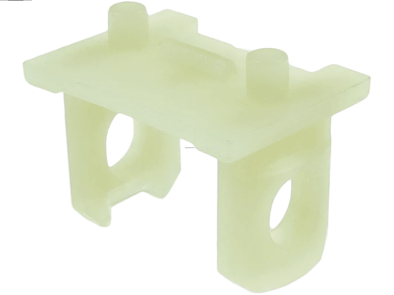 Brand new AS-PL Starter motor mounting element for lever