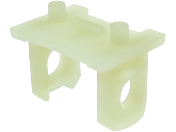 SRS4003 — Monteringssats för startmotors gaffel