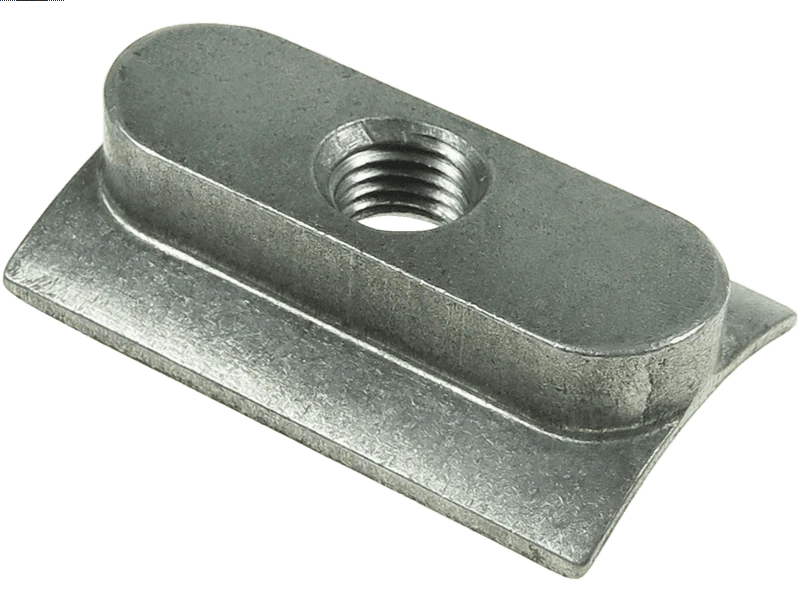 Brand new AS-PL Starter motor mounting element