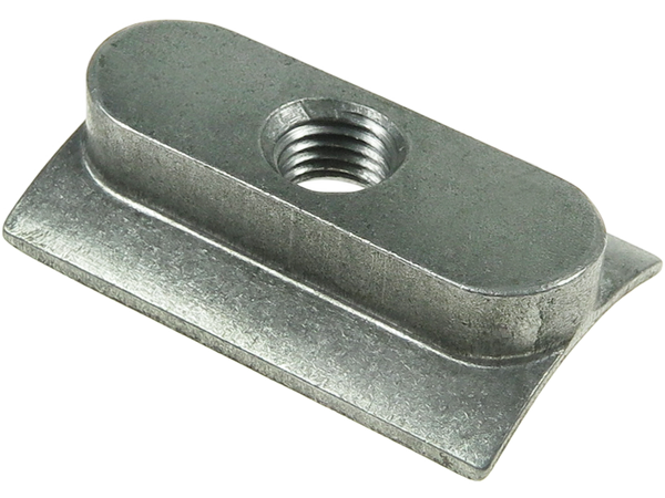 SRS4006 — Startmotors lindningsmontering