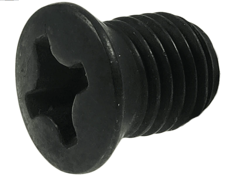 Brand new AS-PL Screw