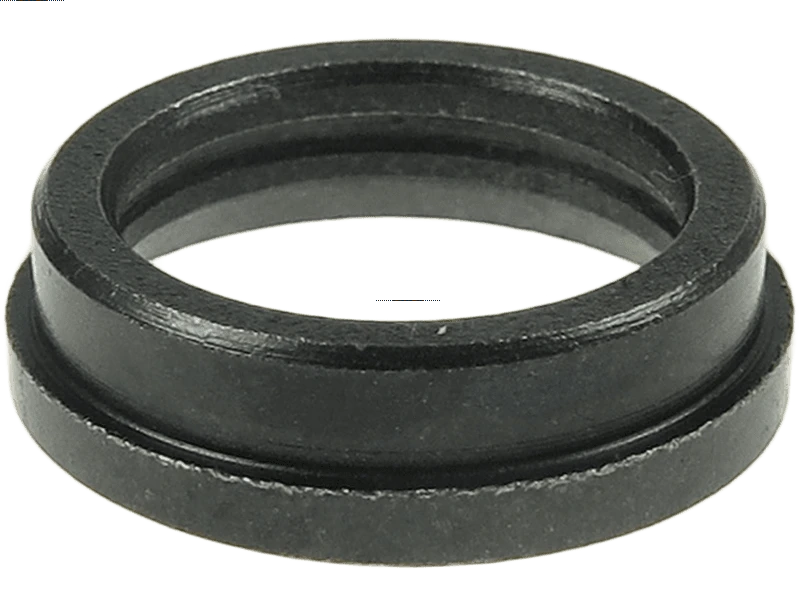 Brand new AS-PL Starter motor stop collar