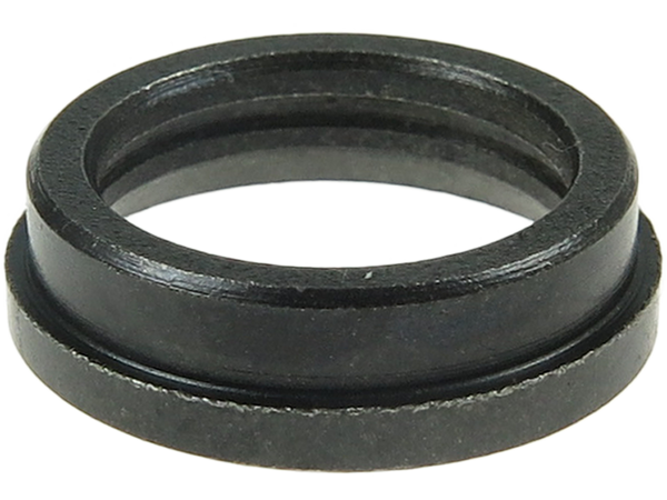 SRS5006 — Startmotors skyddsbaser