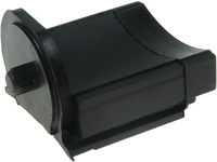 SRS5012