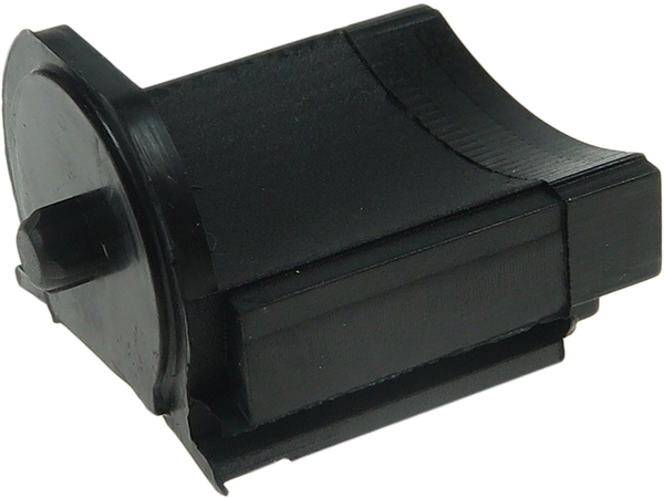 SRS5012 — Startmotors gummipackningar