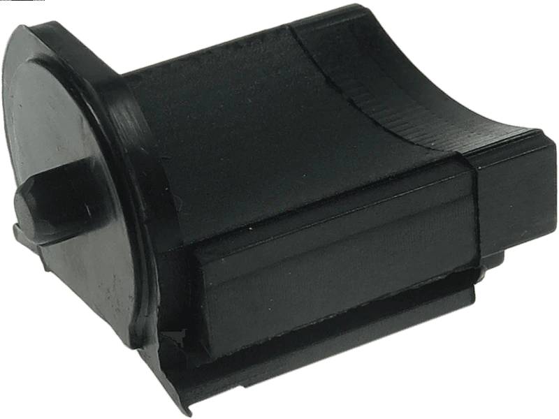 Brand new AS-PL Starter motor rubber seal