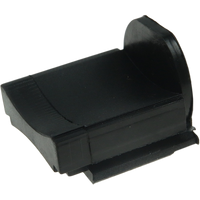 SRS5012 - SRS5012S