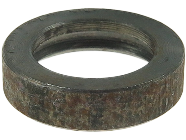 SRS5022 — Startmotors skyddsbaser