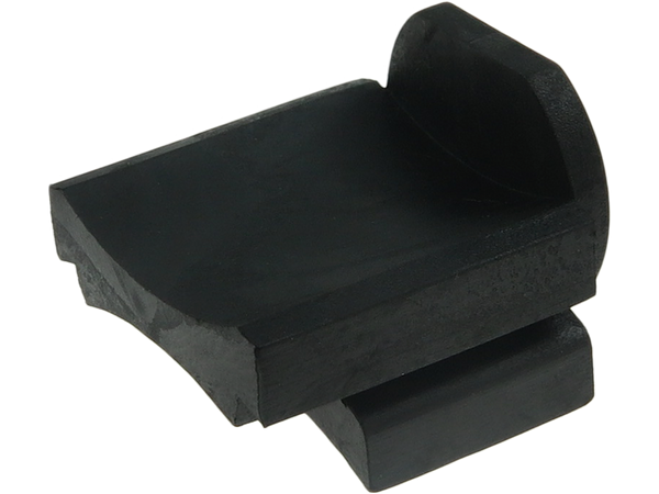 SRS5024 — Startmotors gummipackningar