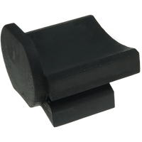 SRS5024 - SRS5024S