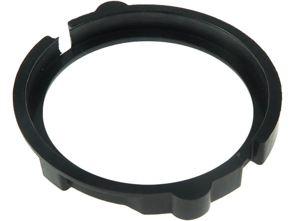 SRS5026 — Startmotors växelpackningar