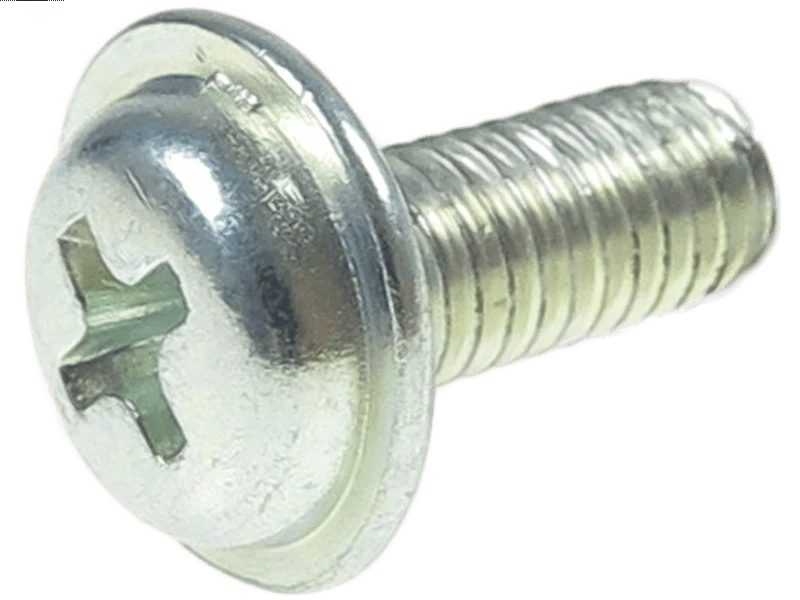 Brand new AS-PL Screw