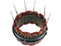 AS0085