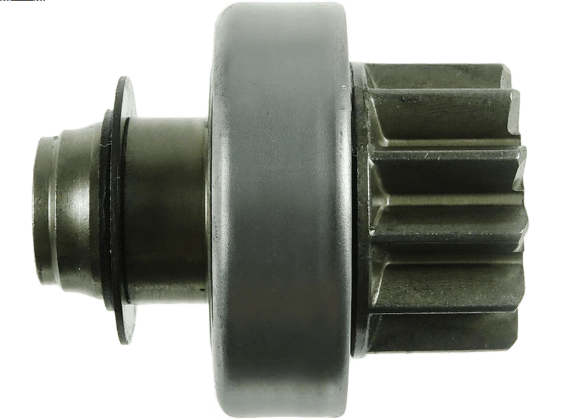 Brand new AS-PL Starter motor drive