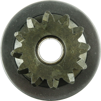 SD3101 - SD3101F