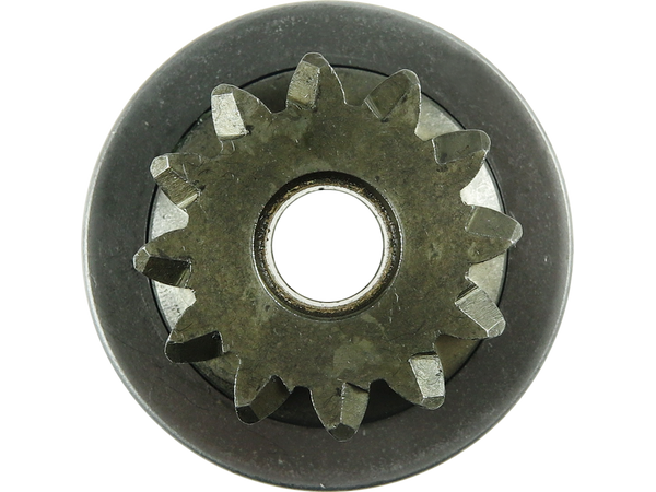 SD3101 — Startmotors bendix