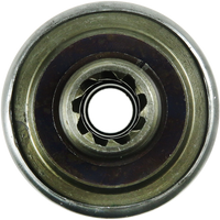 SD3101 - SD3101S