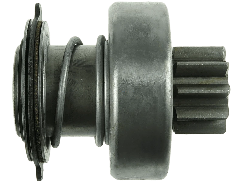 Brand new AS-PL Starter motor drive