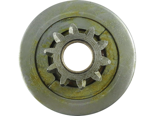 SD4082 — Startmotors bendix