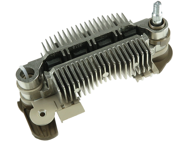 ARC5177 — Likriktare