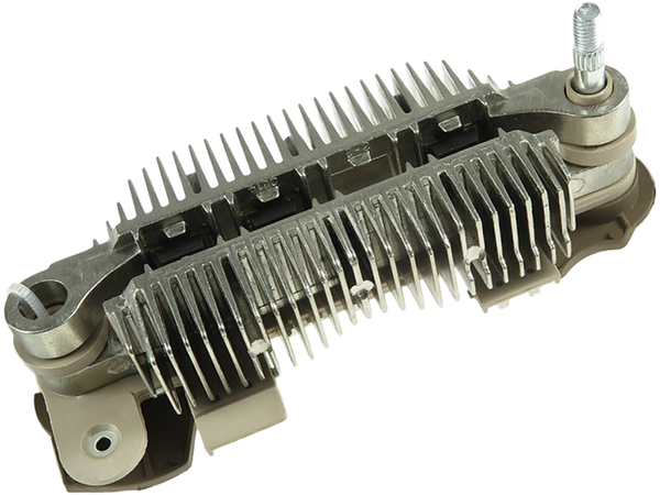 ARC5178 — Likriktare