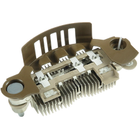 ARC5178 - ARC5178B1