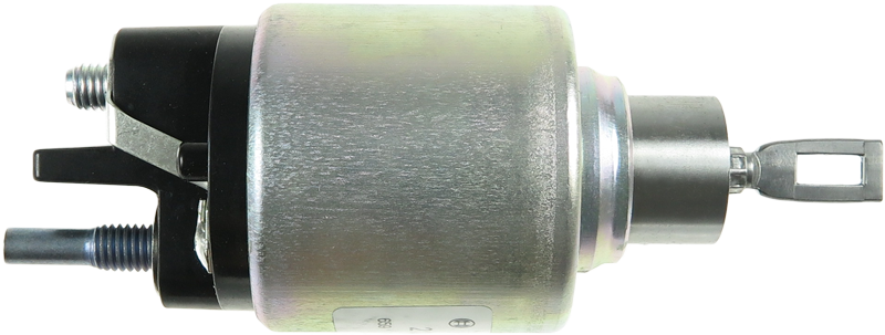 Brand new OEM BOSCH Starter motor solenoid