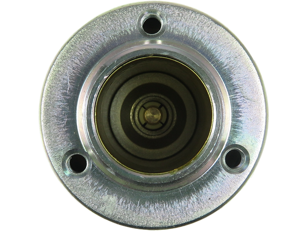 SS0213(BOSCH) — Startmotors automater