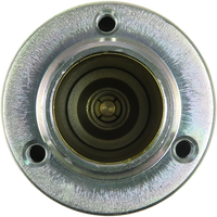 SS0213(BOSCH) - SS0213(BOSCH)F