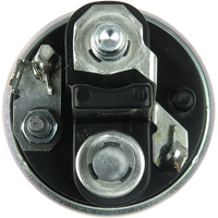 SS0213(BOSCH) - SS0213(BOSCH)S