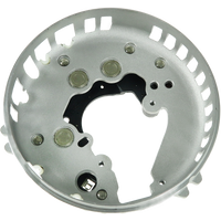 ARC9064 - ARC9064S