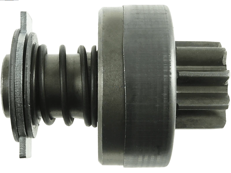 Brand new AS-PL Starter motor drive