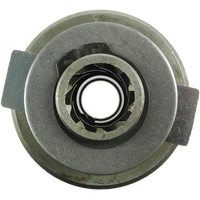 SD9131 - SD9131S