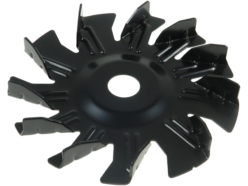Brand new AS-PL Alternator fan