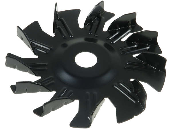 ARS1017(BULK) — Växelströmsgenerators fläktar