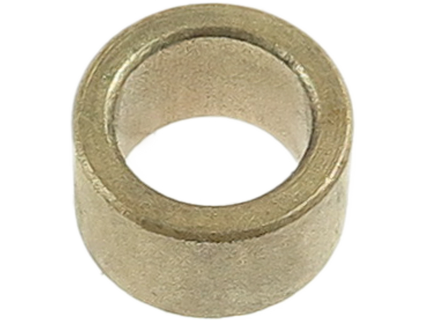 SBU9045 — Startmotorers hylsor