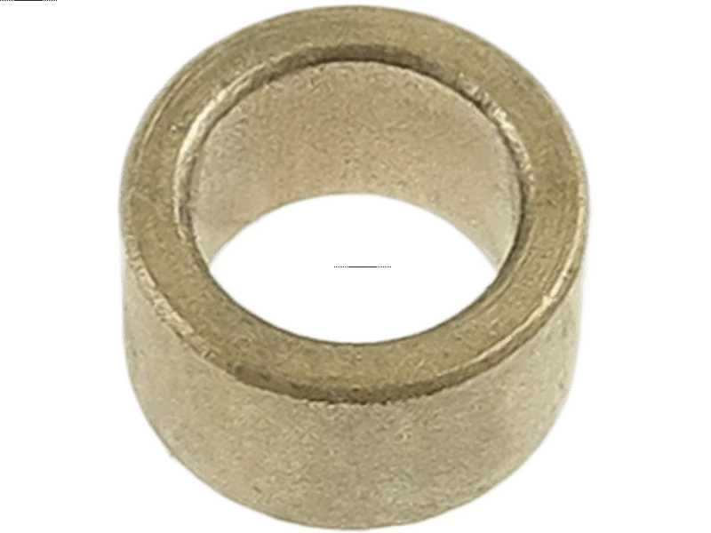 Brand new AS-PL Starter motor bushing