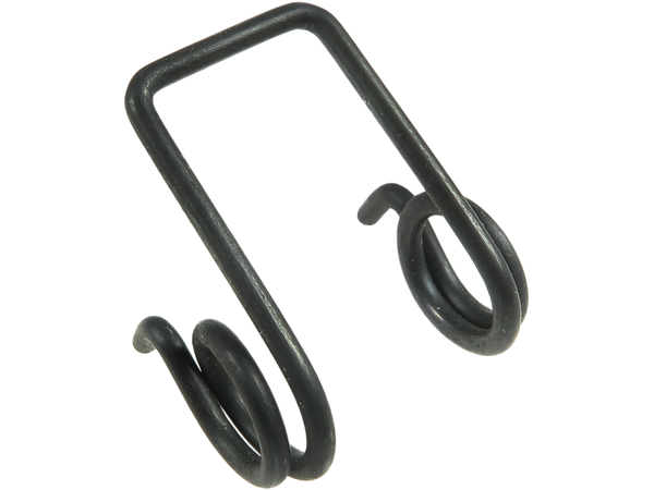 SP2002(BULK) — Fjädrar för startmotors automat