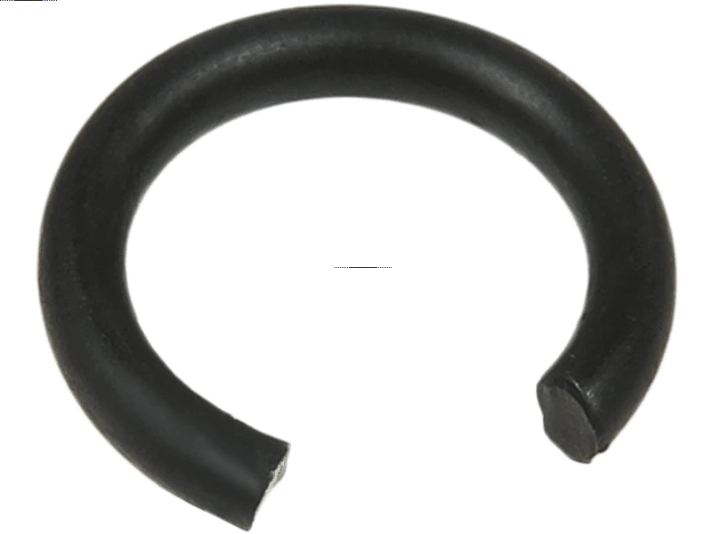 Brand new AS-PL Starter motor lock ring