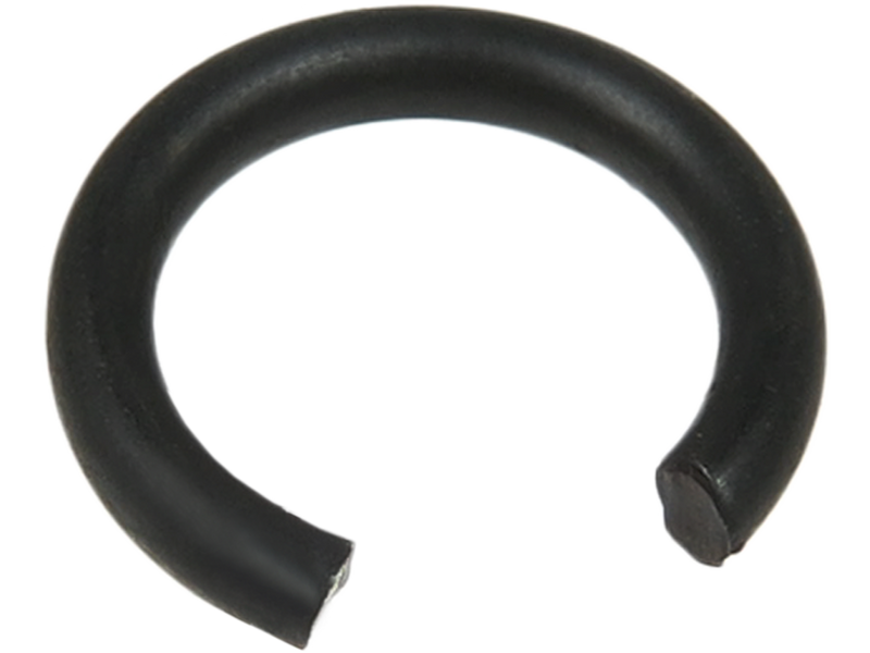 Brand new AS-PL Starter motor lock ring