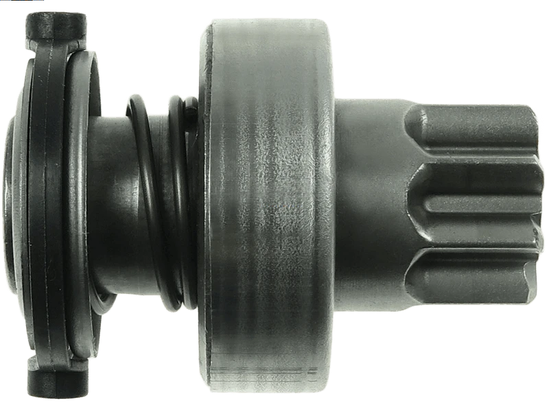 Brand new AS-PL Starter motor drive