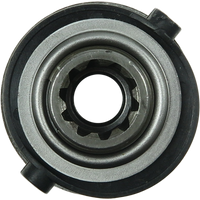 SD0343 - SD0343S