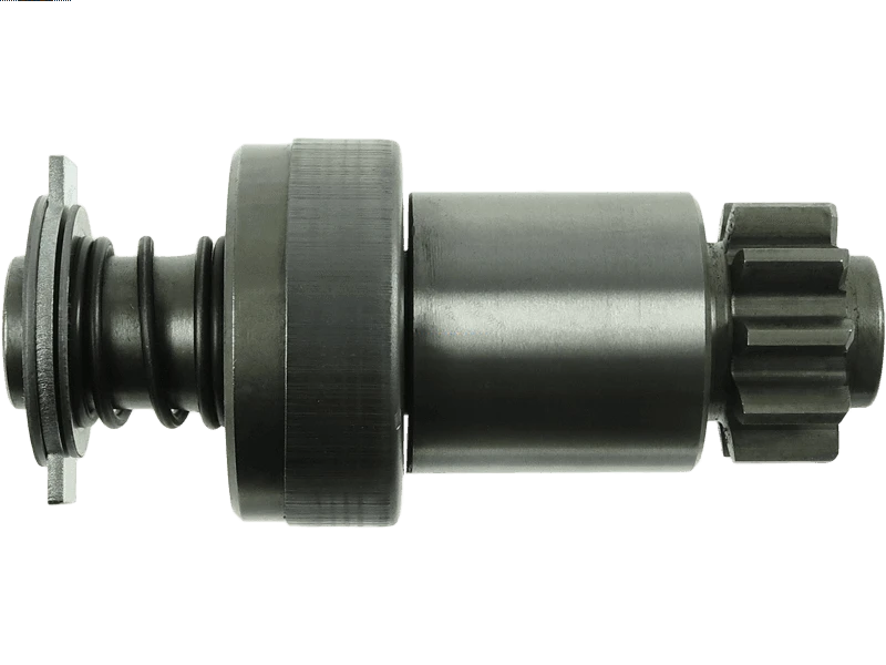 Brand new AS-PL Starter motor drive