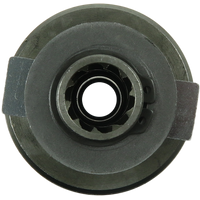 SD9145 - SD9145S
