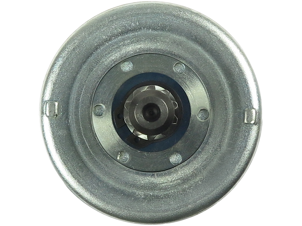 SG6008 — Startmotors växel