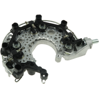 ARC0192 - ARC0192S