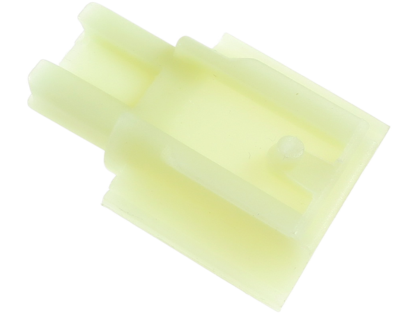 SRS3040 — Monteringssats för startmotors gaffel