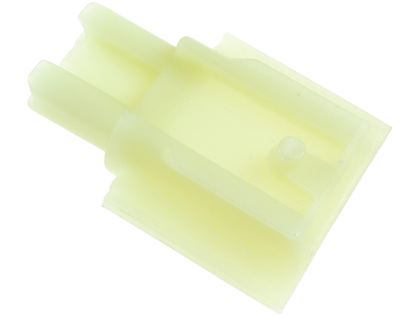 SRS3040(BULK) — Monteringssats för startmotors gaffel