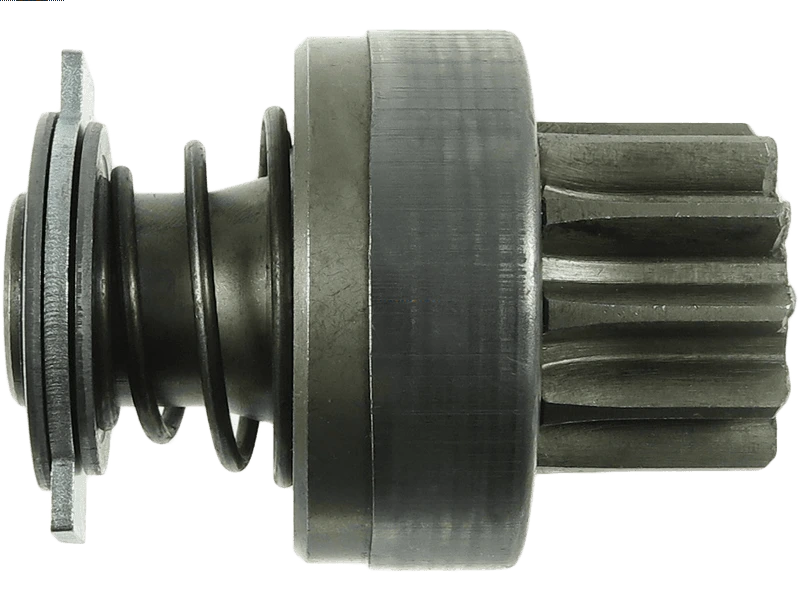 Brand new AS-PL Starter motor drive
